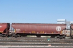BNSF 478975